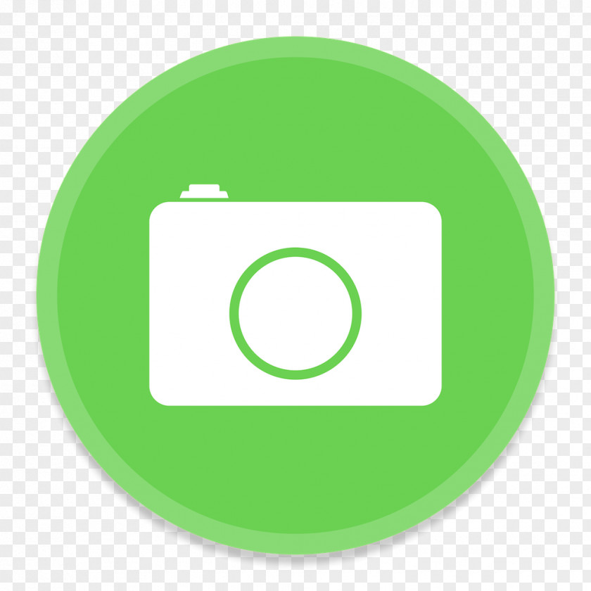 ImageCapture Computer Icon Area Brand Yellow PNG