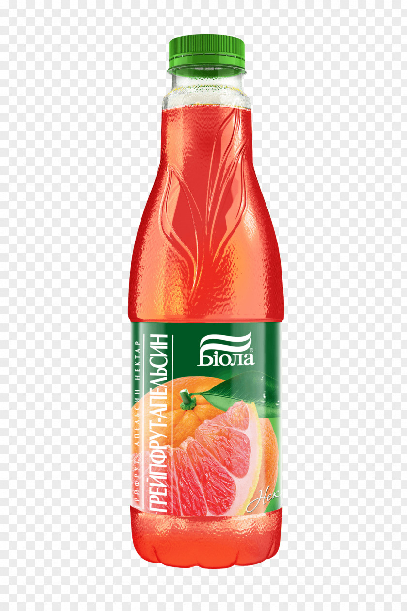 Juice Bottle Image Clip Art PNG