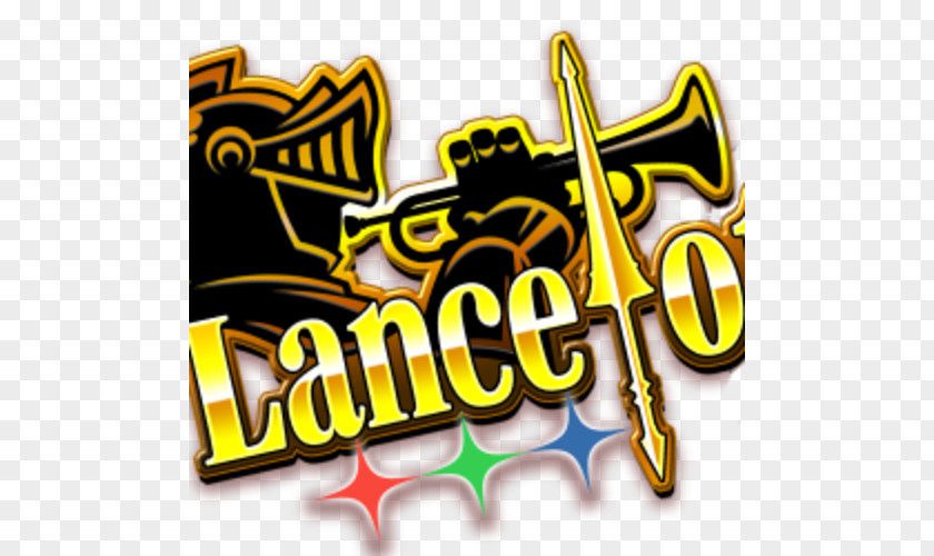 Meitantei Conan Lancelot Wikia Logo PNG