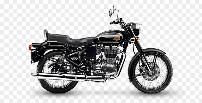Motorcycle Moto Guzzi V7 Stone Classic PNG