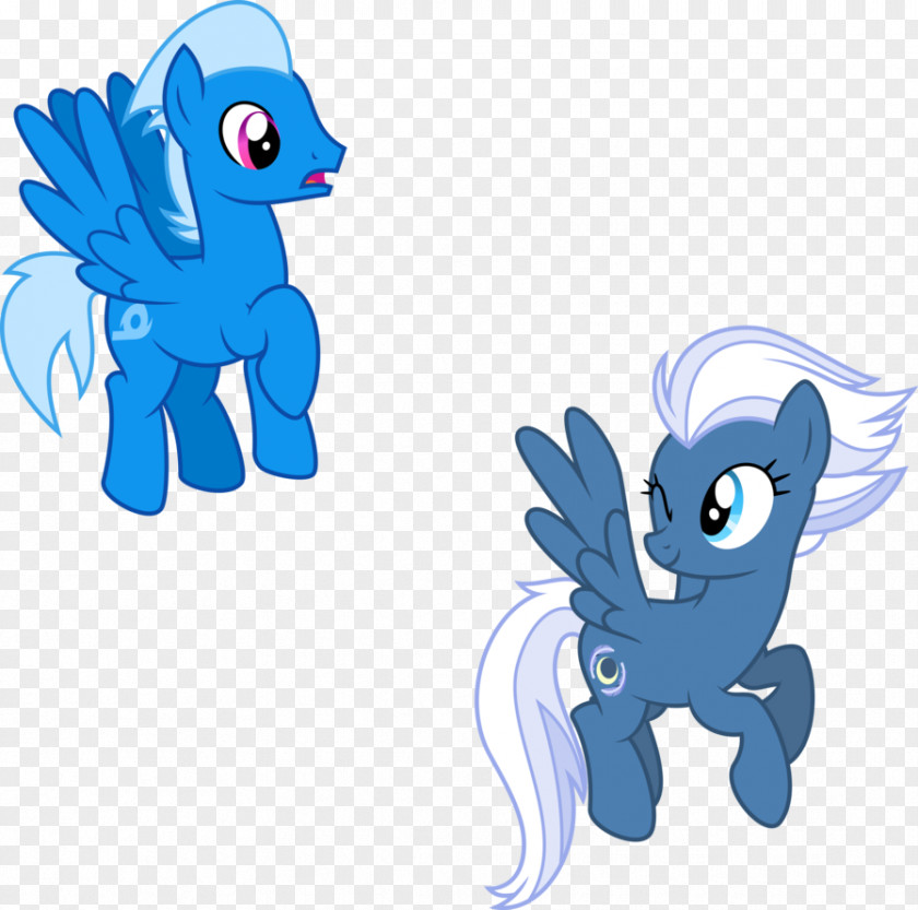 Pegasus Pony Rarity Pinkie Pie Rainbow Dash Applejack PNG