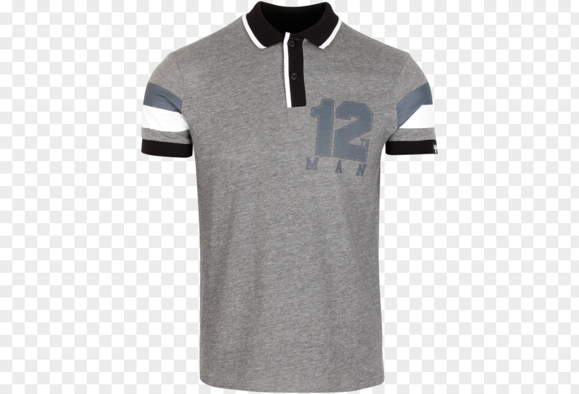 Polo Shirt T-shirt Collar Tennis PNG