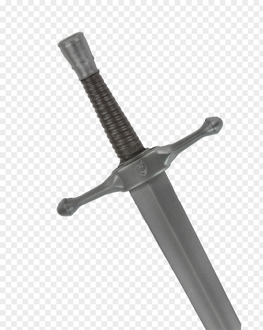 Protect Our Homes And Defend Country Sword Dagger Tool PNG