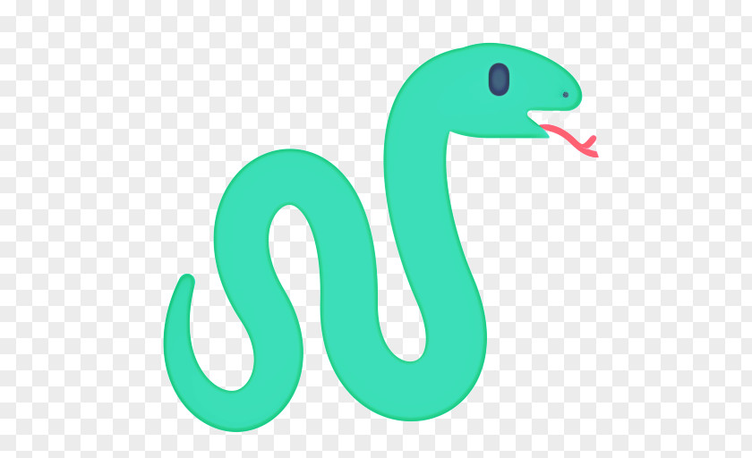 Reptile Scaled Green Logo Line Meter PNG