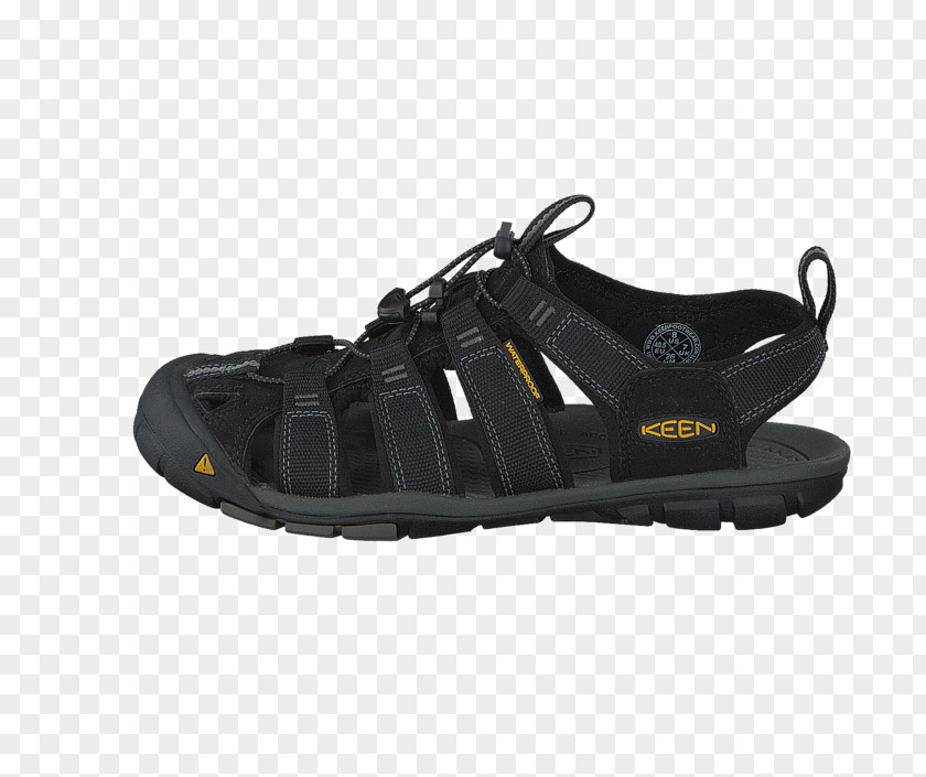Sandal Slipper Shoe Crocs Flip-flops PNG