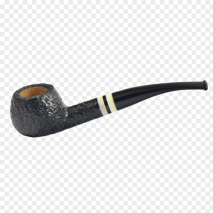 Savinelli Pipes Tobacco Pipe Smokers Corner VAUEN Cigar PNG