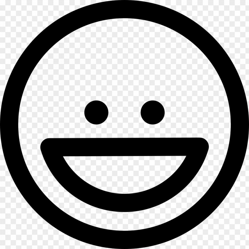 Smiley Emoji Emoticon Wink Clip Art PNG