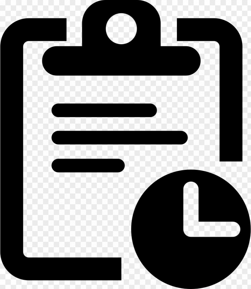 Symbol Black And White Clip Art Audit Logo PNG