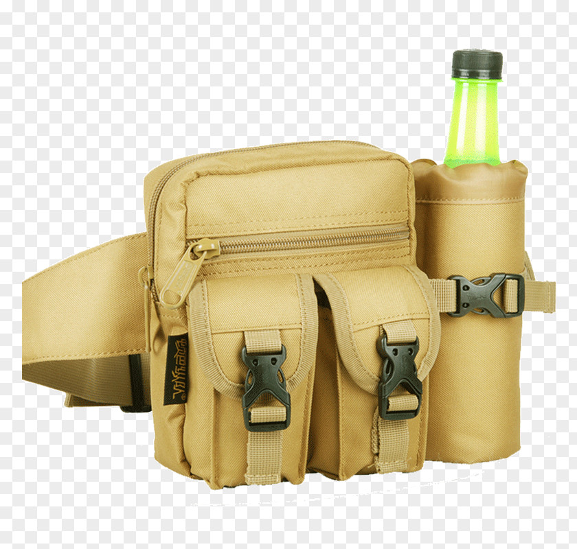 Taobao Customer Bum Bags Pacsafe Belt PNG
