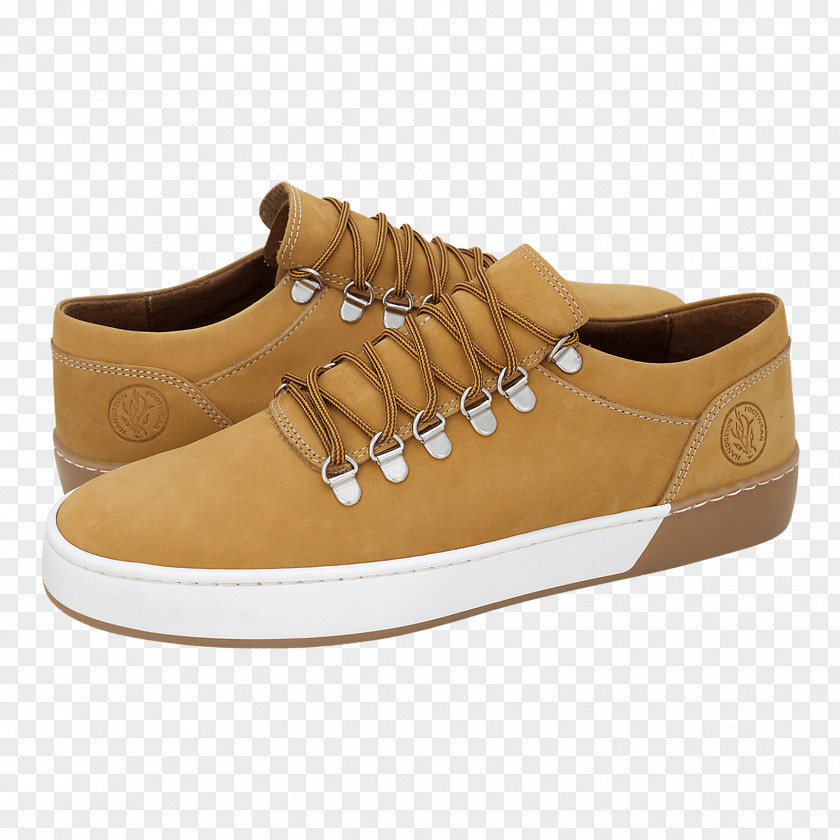 Texter Sneakers Nubuck Skate Shoe Leather PNG
