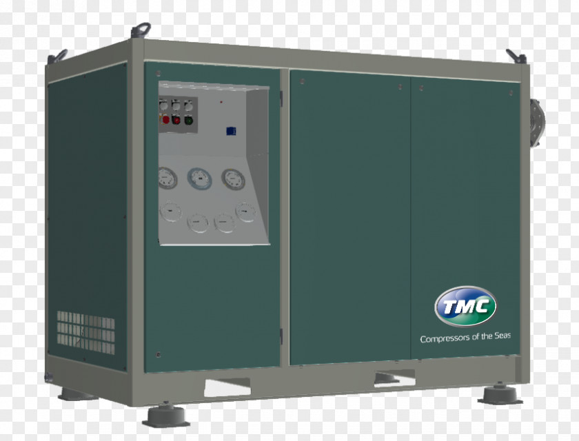 Tmc Compressor Natural Gas Machine Fuel PNG