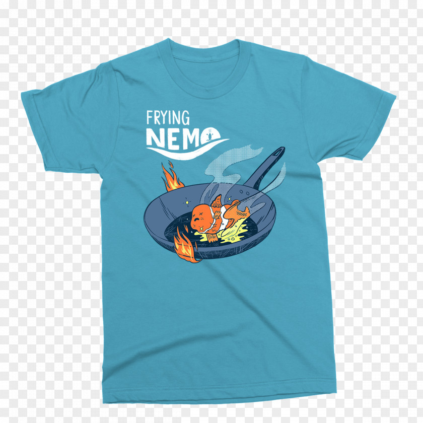 Turquoise Hoodie SleeveFrying Nemo Metal Mulisha Crash Hawk Youth T-Shirt PNG