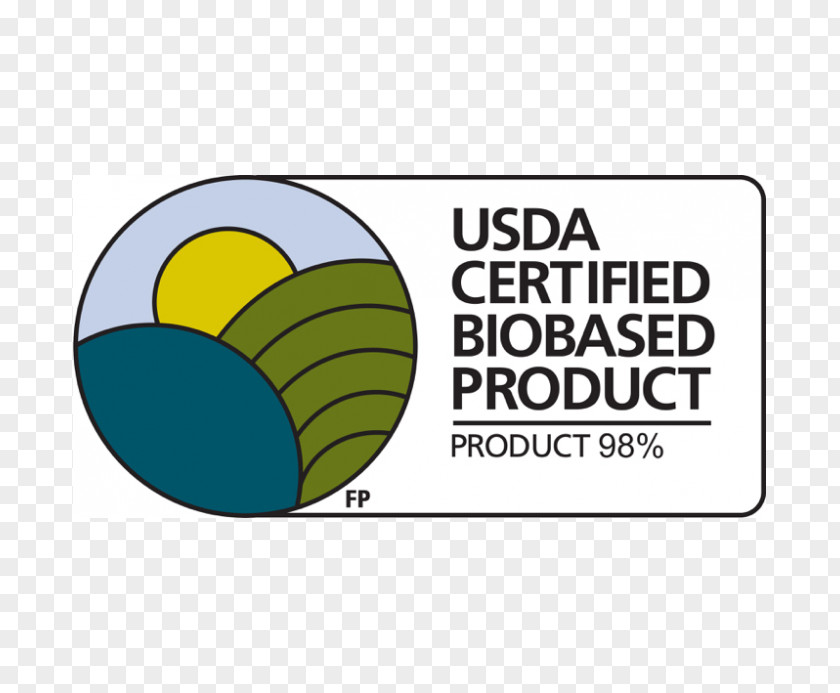 United States Biobased Product Department Of Agriculture Bioplastic PNG