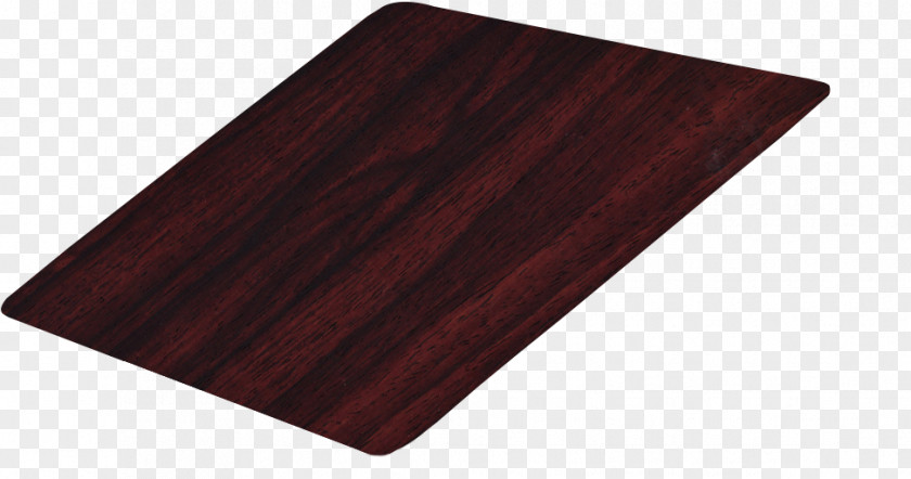 Wood Plywood Stain Rectangle PNG