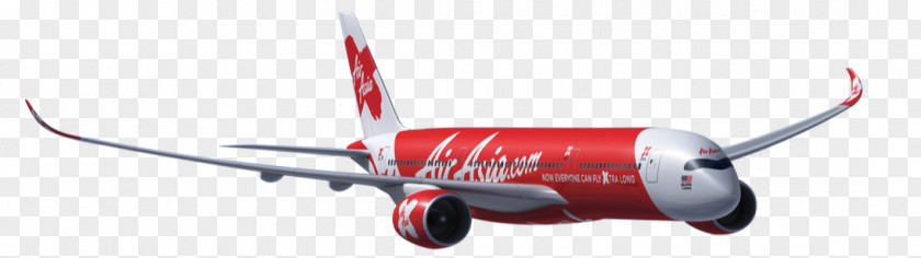Airasia Flight 370 Boeing 737 Next Generation AirAsia Airline Travel Aircraft PNG