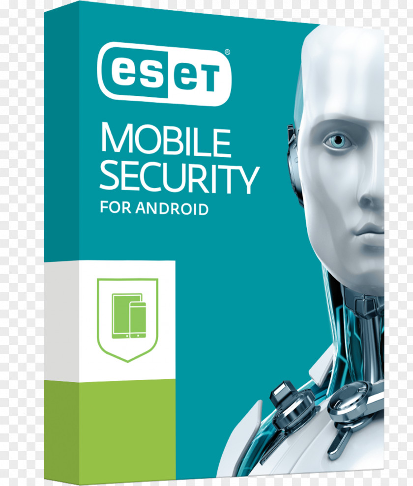 Android ESET Internet Security NOD32 Antivirus Software Computer PNG