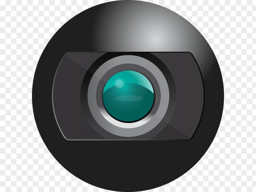 Apple MacBook Pro Logitech Camera Computer Software PNG