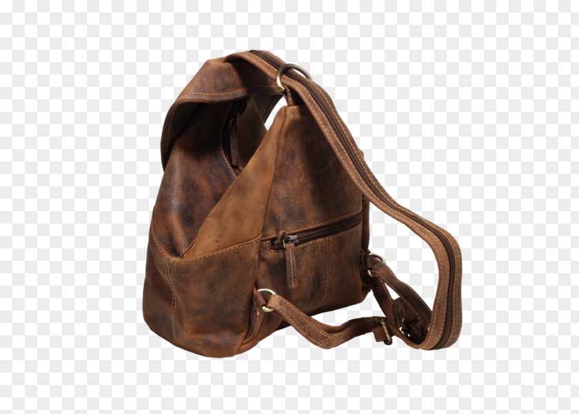 Backpack Leather Vintage Clothing Fashion Handbag PNG