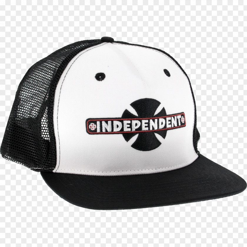 Baseball Cap Brand PNG