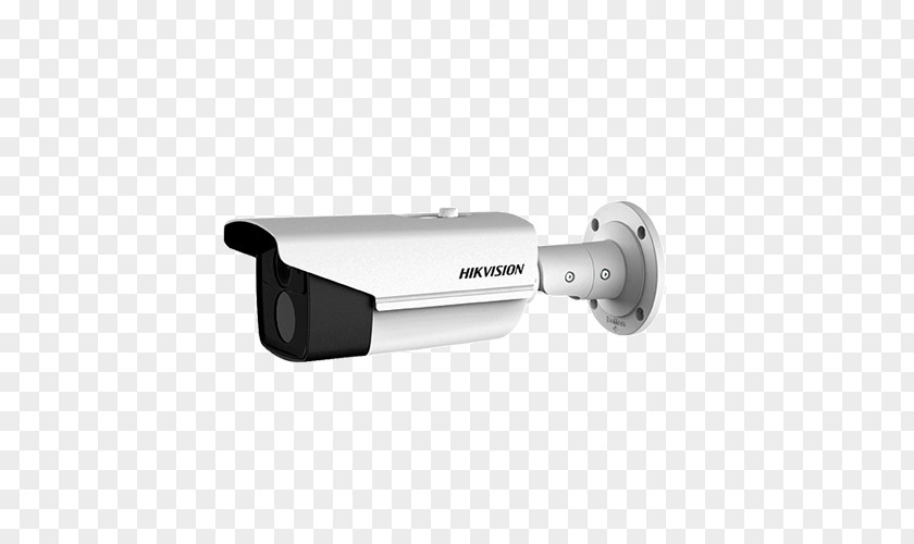 Camera Video Cameras Hikvision DS-2CD2142FWD-I 1080p PNG