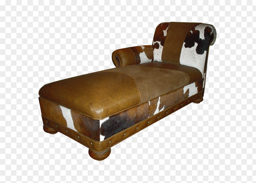 Chair Bench Couch Wood Furniture PNG