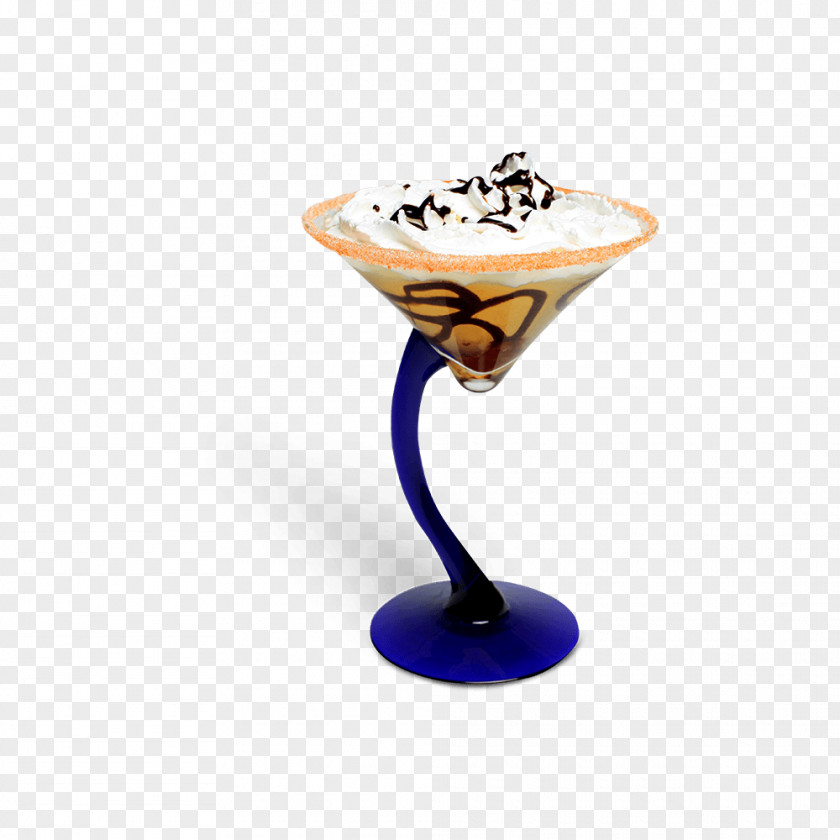 Chocolate Flavor Vodka Martini Milk Milkshake Sour PNG