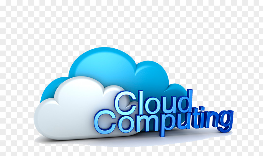 Cloud Computing Ppt Storage Microsoft Azure Computer PNG