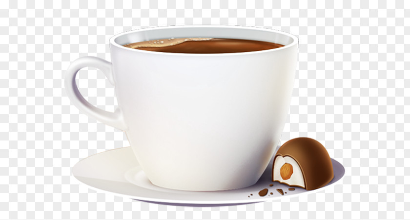 Coffee Cuban Espresso Cup Instant PNG