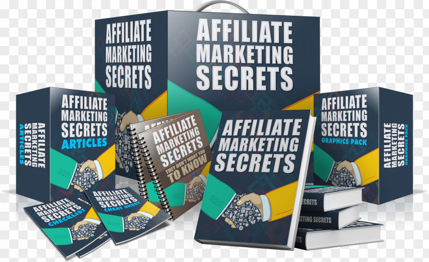 Cost Traffic TacticsMarketing Affiliate Marketing Digital Zero PNG