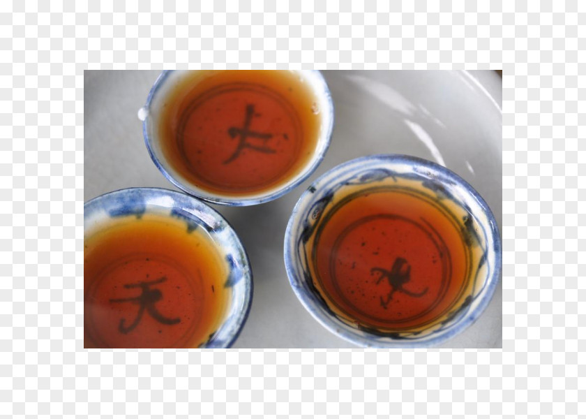 Da Hong Pao Earl Grey Tea Keemun Dianhong Oolong PNG