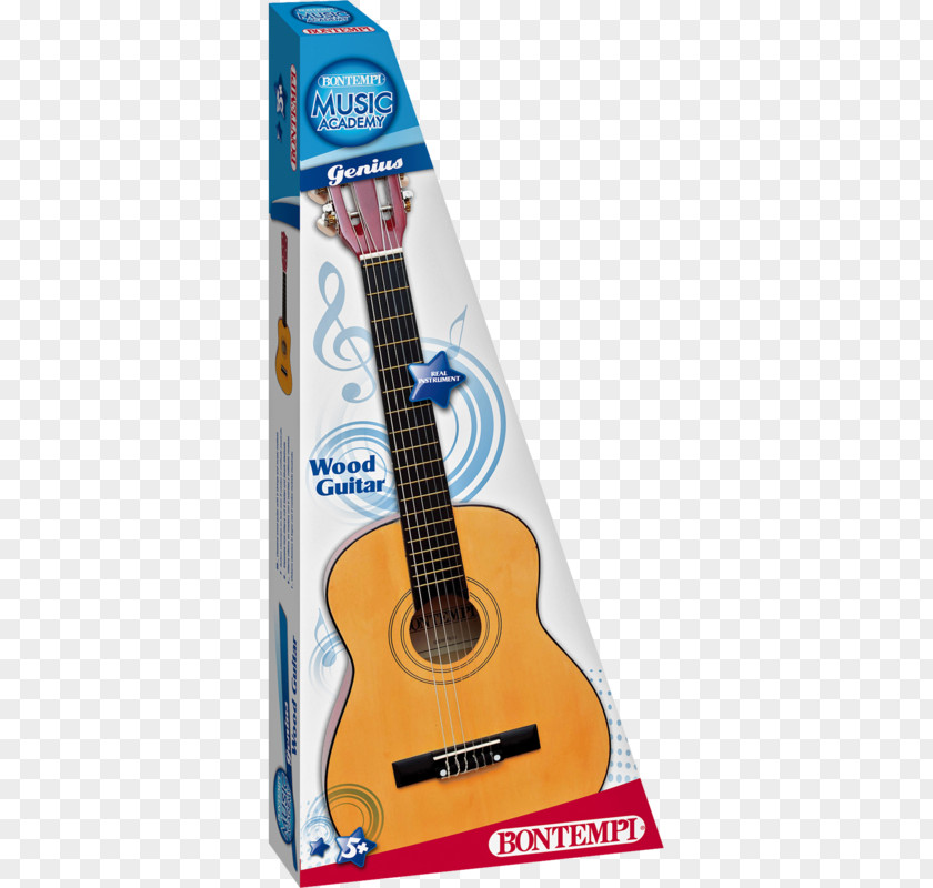 Electric Guitar Musical Instruments Classical String PNG