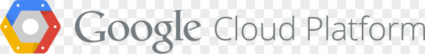 Google Cloud Platform Logo Computing Brand PNG