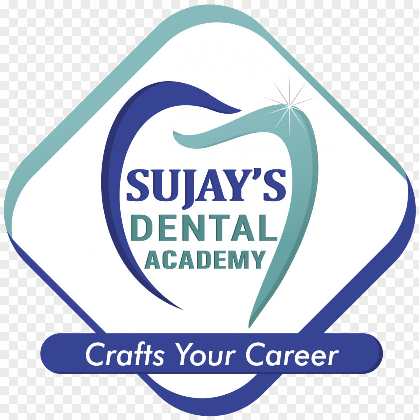 Health Dentistry Sujay's Dental Care Implant PNG