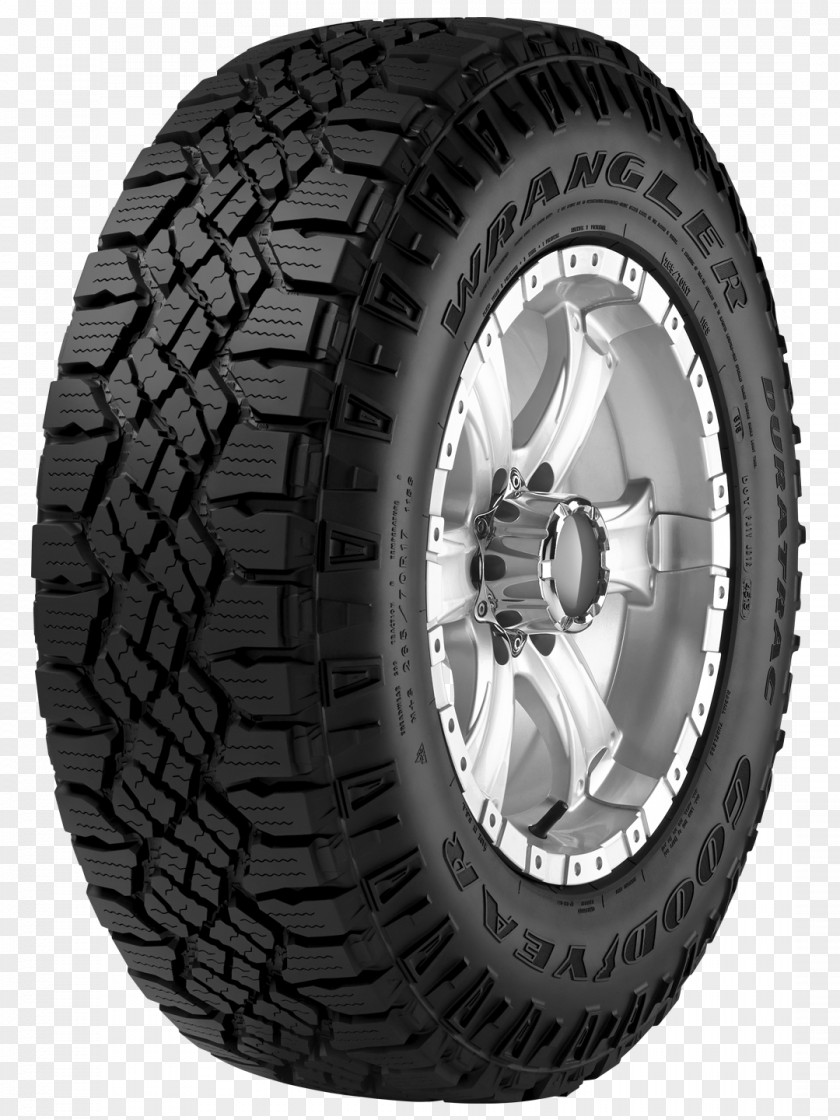 Jeep Sport Utility Vehicle Goodyear Tire And Rubber Company Wrangler PNG