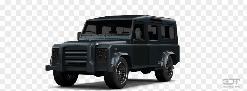 Land Rover Defender Car Company Series PNG
