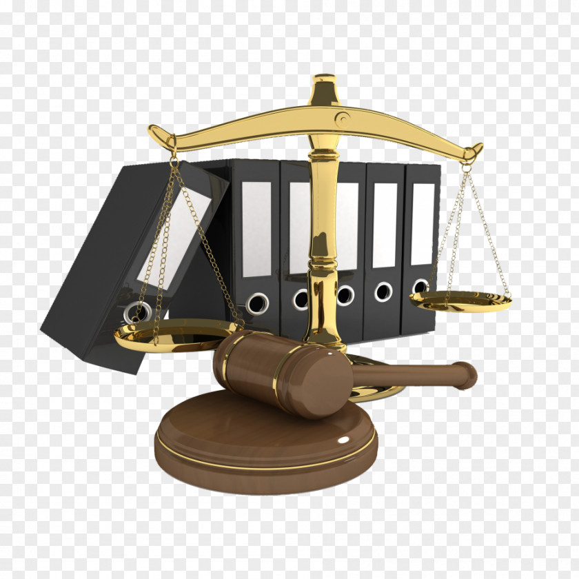 Lawyer Juridical Person Jurist Sergei Kudashev Law Firm PNG