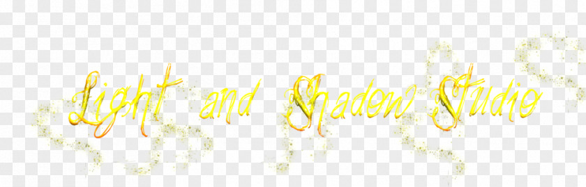 Light Shadow Logo Brand Desktop Wallpaper PNG
