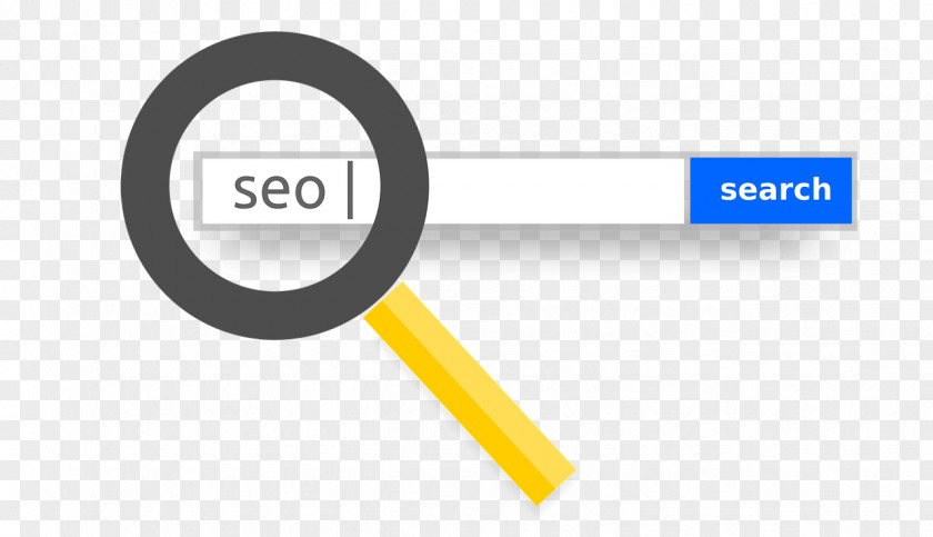 Marketing Search Engine Optimization Web Google Local Optimisation PNG