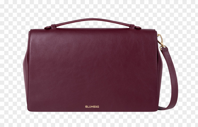 Marsala Handbag Leather Suede Messenger Bags PNG