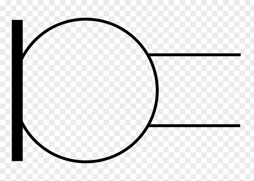 Microphone Electret Electronic Symbol Circuit Wiring Diagram PNG