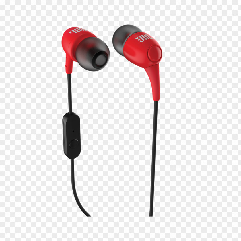 Microphone Headphones JBL India Écouteur PNG