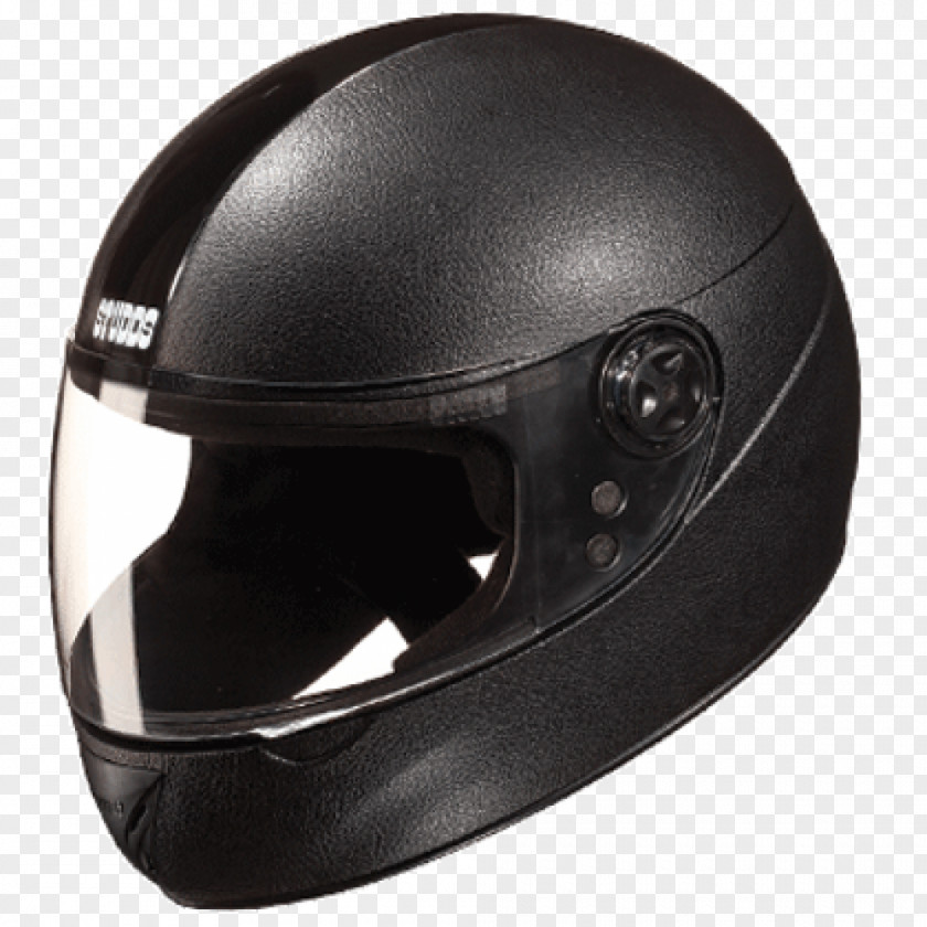 Motorcycle Helmets Integraalhelm Shark PNG