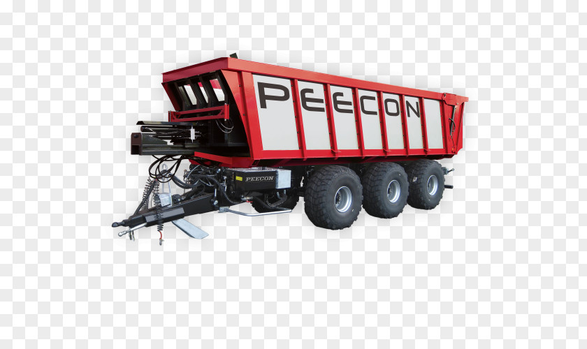 Move Cargo Car Motor Vehicle Transport Machine PNG