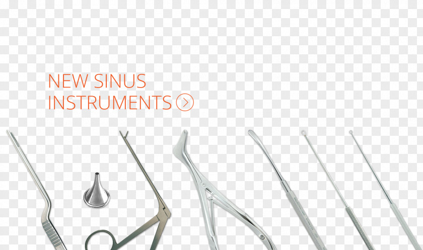 Nose KARL STORZ GmbH & Co. KG Surgery Surgical Instrument Ophthalmology Otorhinolaryngology PNG