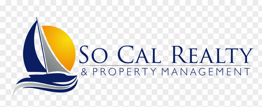 Ontario Autumn Creek Court Real Estate Property Logo PNG