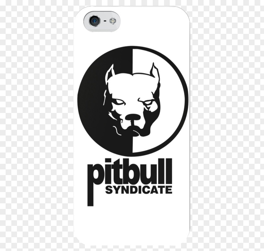 PITBULL American Pit Bull Terrier Bully Staffordshire PNG