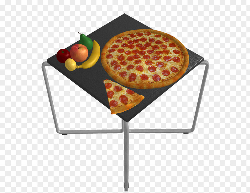 Pizza Food Cuisine Art PNG