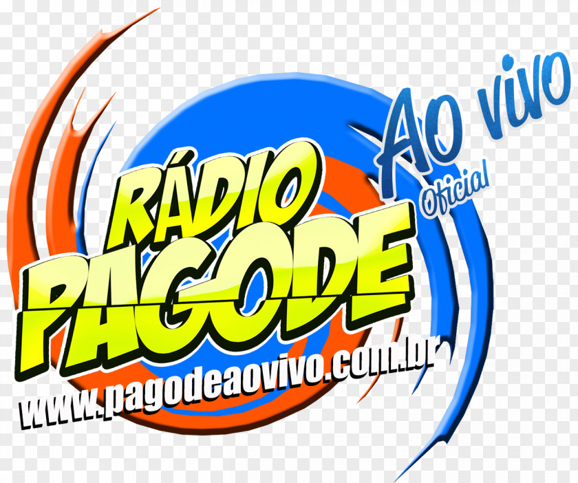 Radio São Paulo Internet FM Broadcasting Samba PNG