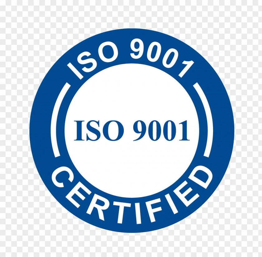 Register ISO 9000 Certification International Organization For Standardization Logo 13485 PNG