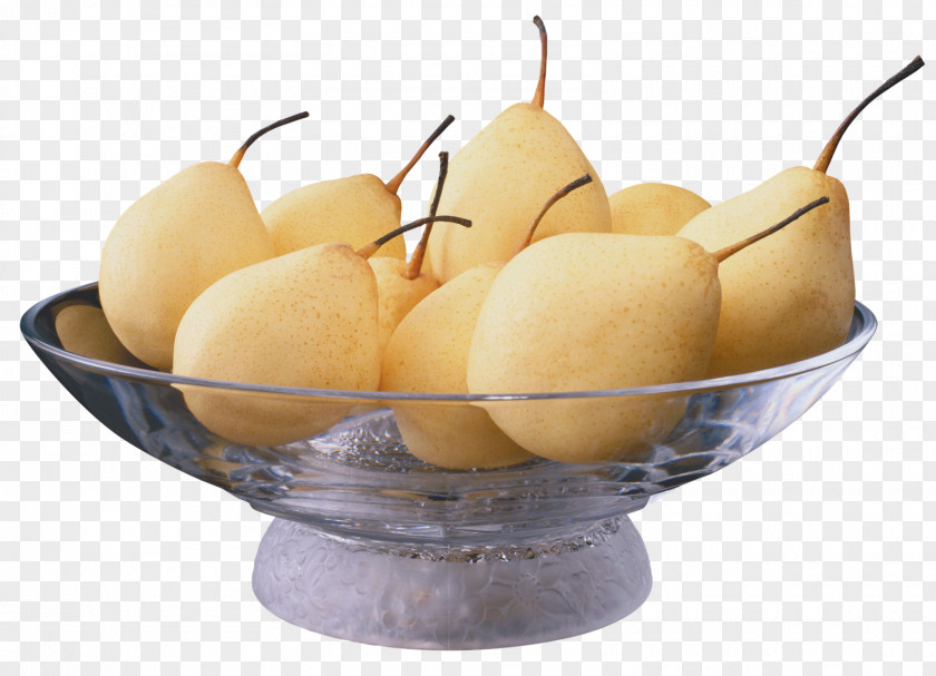 Sandal Fruit Asian Pear Food Cultivar Apples PNG